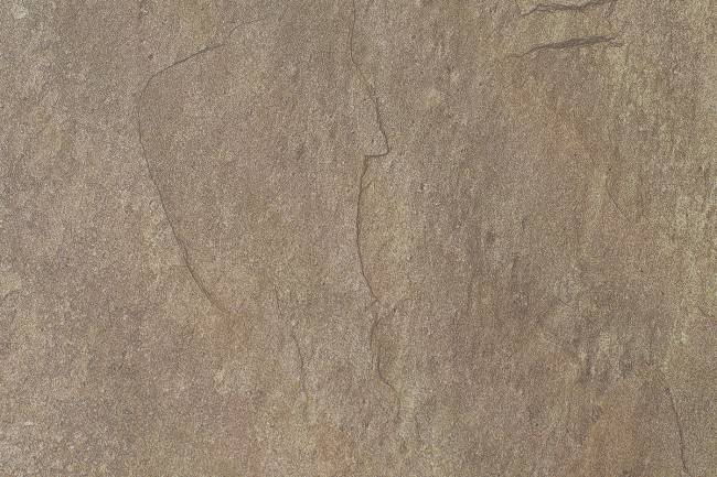 "Валенсия" журнальный столик из искусственного ротанга, цвет серый "Валенсия" журнальный столик из искусственного ротанга, цвет серый