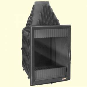 Вертикаль 840