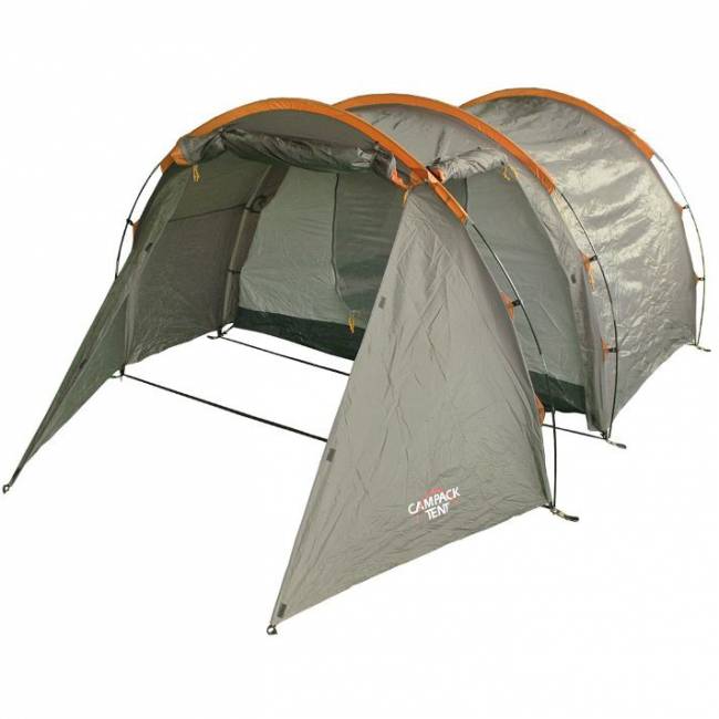 Палатка Campack Tent Field Explorer 3