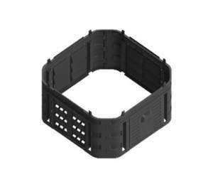 Для компостера Super Composter (Супер Компостер) Для компостера Super Composter (Супер Компостер)