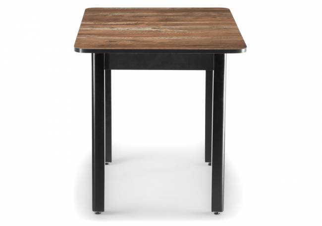 459661 Баи дуб юкон / черный