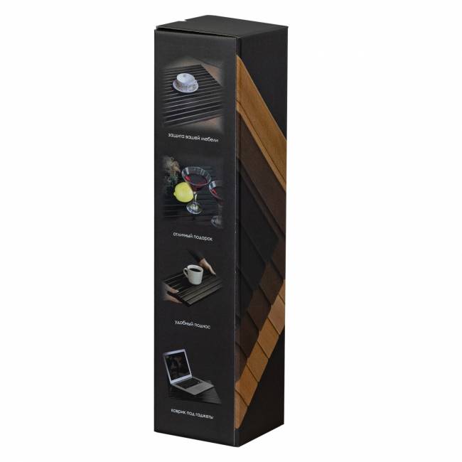 Накладка на диван П 7 белый Накладка на диван П 7 белый