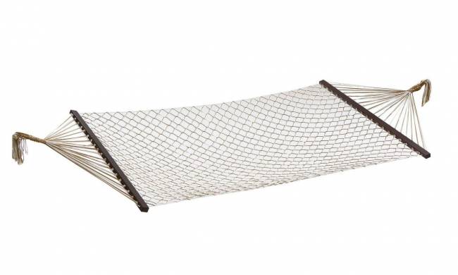 Гамак №3 (без каркаса)