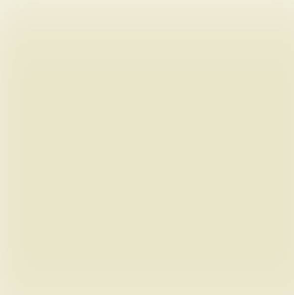 Кровать Оптима металлическое основание 200x140