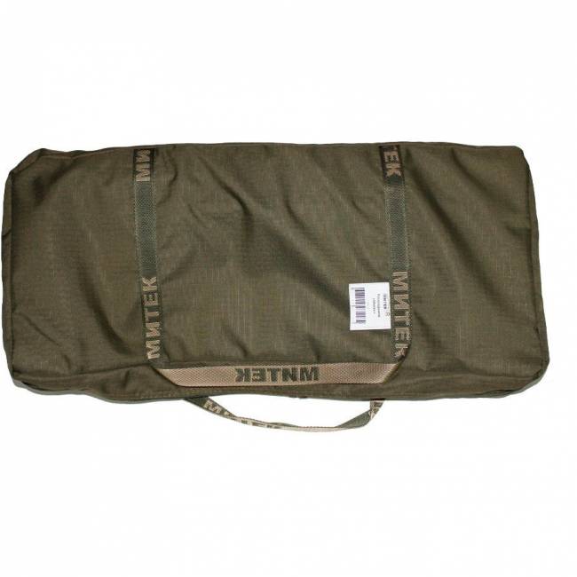 Кровать туристическая раскладушка Кровать туристическая раскладушка