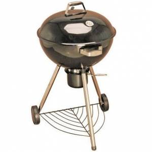 Гриль GREEN GLADE K222 Гриль GREEN GLADE K222