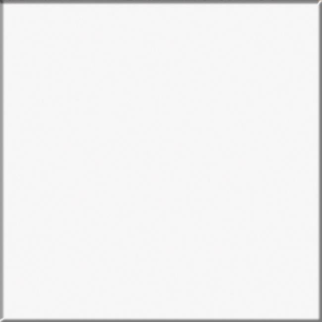 Полка Джастин 16.485 цвет белый шагрень/дуб белый эксклюзив