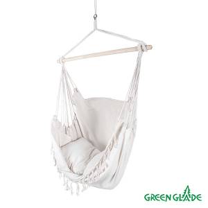 Кресло-гамак G-050