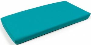 Подушка для дивана Net Bench сардиния 535х1055х70 мм