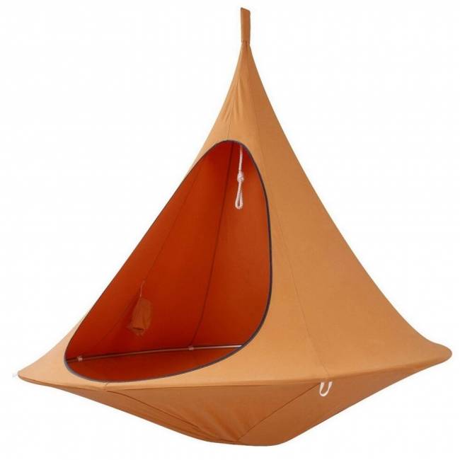 Кресло-гамак подвесное Jamber Кресло-гамак подвесное Jamber