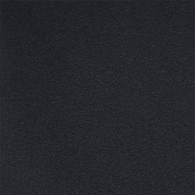 Кровать Эко металлическое основание 200х140