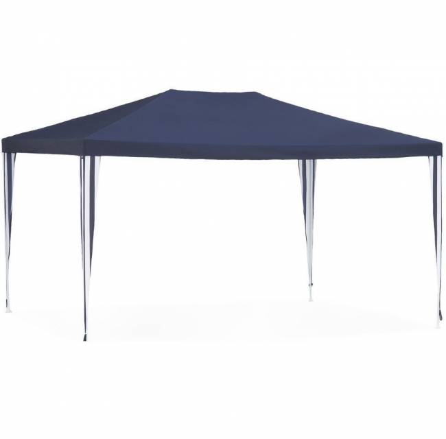 Садовый тент шатер GREEN GLADE 1030 Садовый тент шатер GREEN GLADE 1030