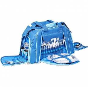 Набор для пикника T3655 Набор для пикника T3655