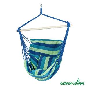 Кресло-гамак G-053 Кресло-гамак G-053