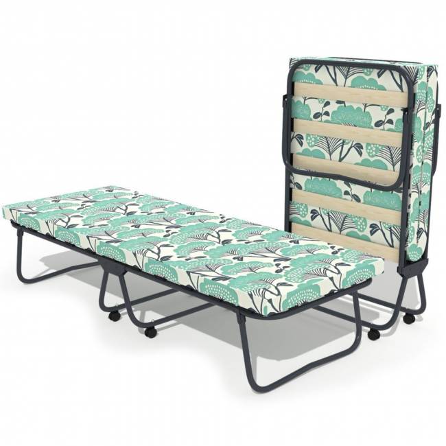 Кровать-тумба «УЮТ-2» Кровать-тумба «УЮТ-2»