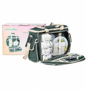 Набор для пикника TWPB-3134A1 Набор для пикника TWPB-3134A1
